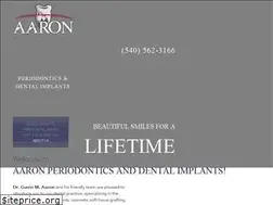 Sites similar to periohub.com