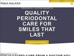 Sites similar to perioimplantsnyc.com