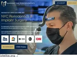 Sites similar to periony.com