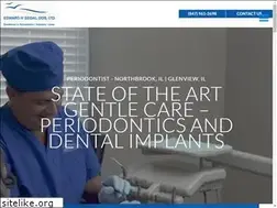 Sites similar to perioonline.com
