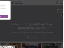 Sites similar to perioralsurgery.com