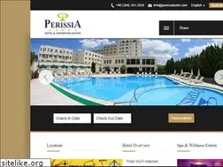 Sites similar to periotel.com