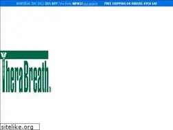 Sites similar to periotherapy.com