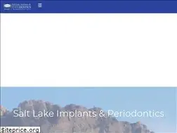 Sites similar to periotreatment.com