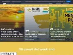 Sites similar to peripericatania.it