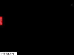 Sites similar to peripericreative.co.za