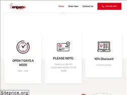 Sites similar to periperidot95.co.uk