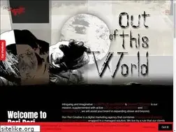 Sites similar to periperimedia.co.za