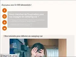 Sites similar to peripleties.fr