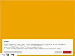 Sites similar to periplofamiliare.it