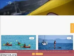 Sites similar to periplous.eu