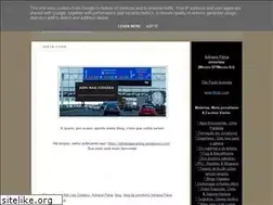 Sites similar to periplus.blogspot.com