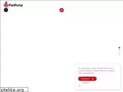 Sites similar to peripump.eu