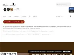 Sites similar to periquestore.com