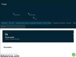 Sites similar to periquete.com.ar