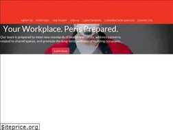Sites similar to peris.com