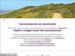 Sites similar to periscaldes.nl