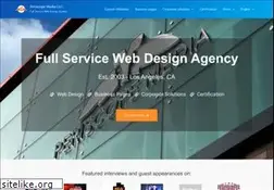 Sites similar to periscopemedia.net
