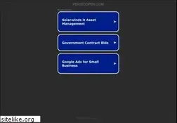 Sites similar to periscopen.com