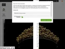 Sites similar to periscostumes.com