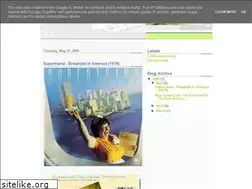 Sites similar to peristrefomenos.blogspot.com