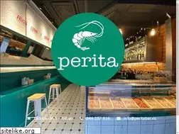 Sites similar to peritabar.es