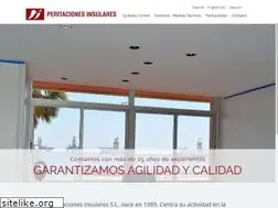 Sites similar to peritaciones.net
