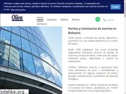 Sites similar to peritajesonline.com