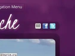 Sites similar to peritalia.com
