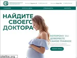 Sites similar to peritex.ru