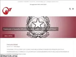Sites similar to periti-industriali.roma.it
