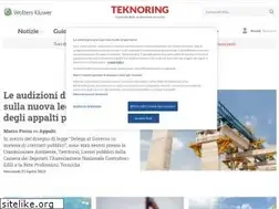 Sites similar to periti.info