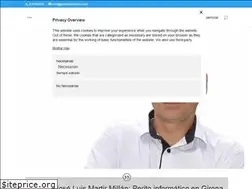 Sites similar to peritinformatic.com