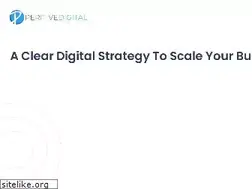 Sites similar to peritive.com
