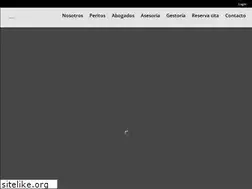 Sites similar to perito.biz