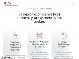 Sites similar to peritoaeronautico.com