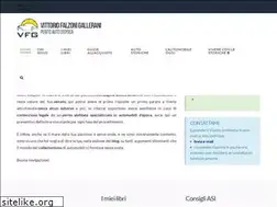 Sites similar to peritoautodepoca.it