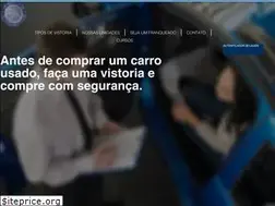 Sites similar to peritoautomotivo.com.br