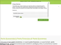Sites similar to peritoeconomico.com