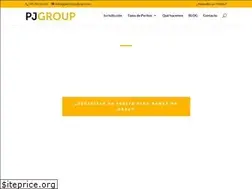 Sites similar to peritojudicial.net