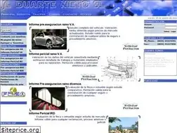 Sites similar to peritomalaga.com