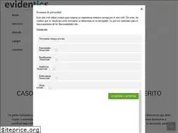 Sites similar to peritos.net