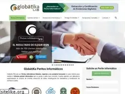 Sites similar to peritosinformaticos.es