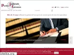 Sites similar to perits.org