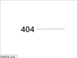 Sites similar to perivoz.ru