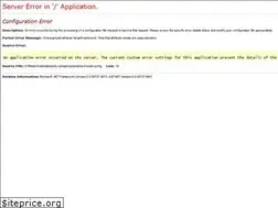 Sites similar to periyarpharma.in