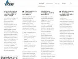 Sites similar to periyodik.org