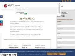 Sites similar to perizieantiquariato.it