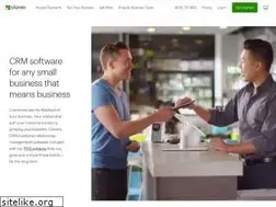 Sites similar to perka.com