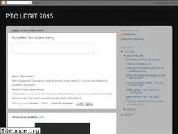 Sites similar to perkakas21.blogspot.com
